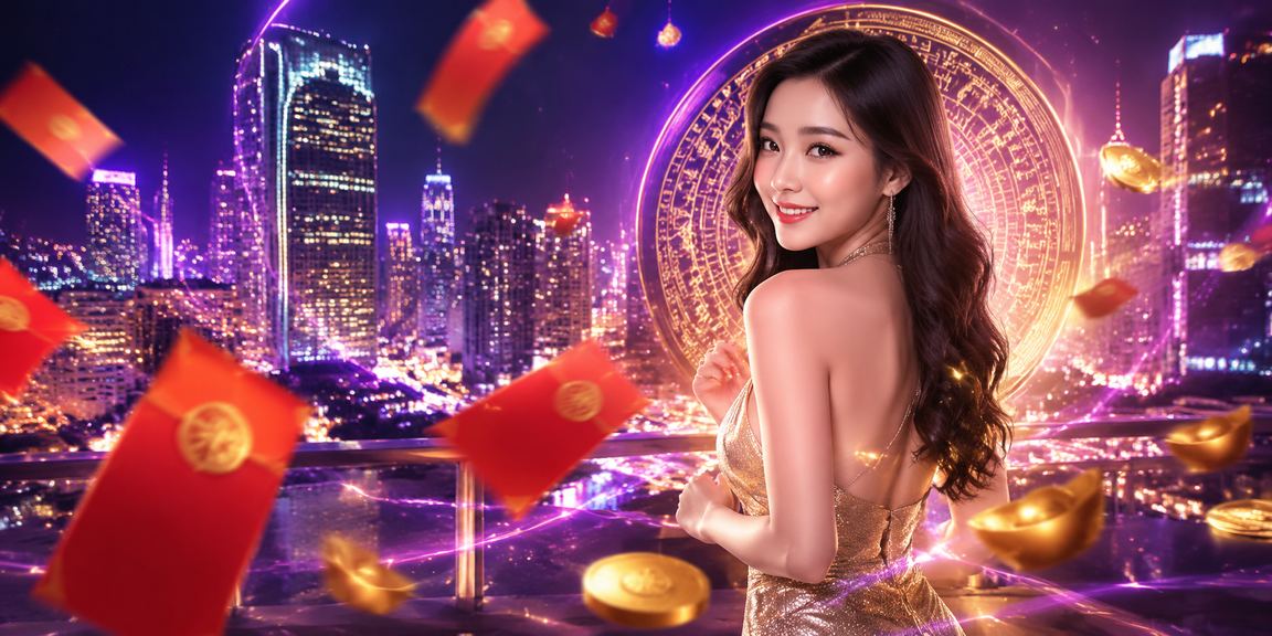 Khuyến mãi thưởng chào mừng neon Hà Nội cho thành viên mới xsbtre