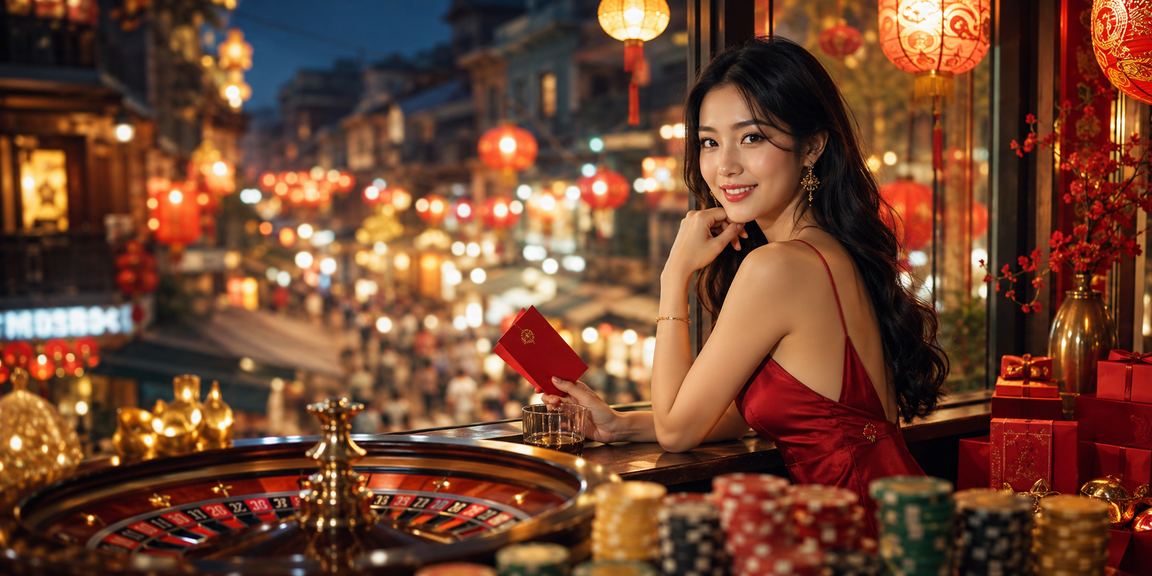 Người chơi theo dõi tiến độ điểm VIP tại Hà Nội bên tách cà phê