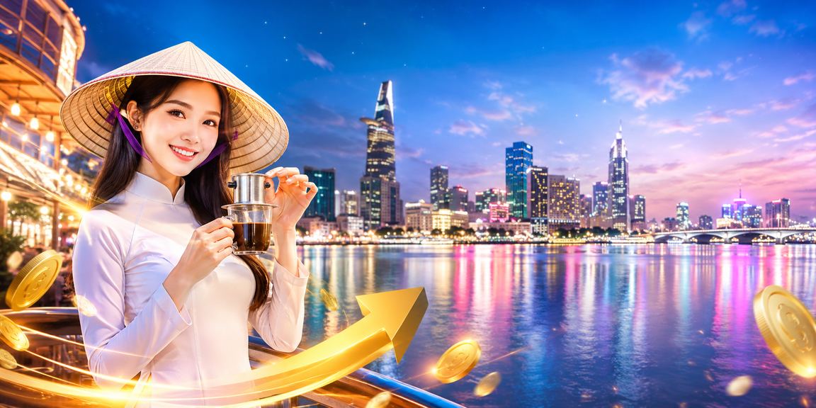 Người dùng TP. Hồ Chí Minh theo dõi kèo trực tiếp trên điện thoại tại nhà