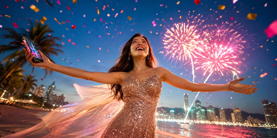 Không khí lễ hội casino tại Ninh Bình – cộng đồng người chơi xsbtre