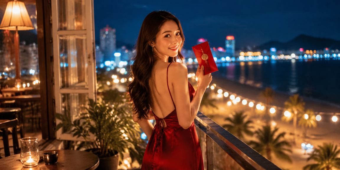 Bảo mật thông tin người dùng tại nền tảng cá cược Việt Nam