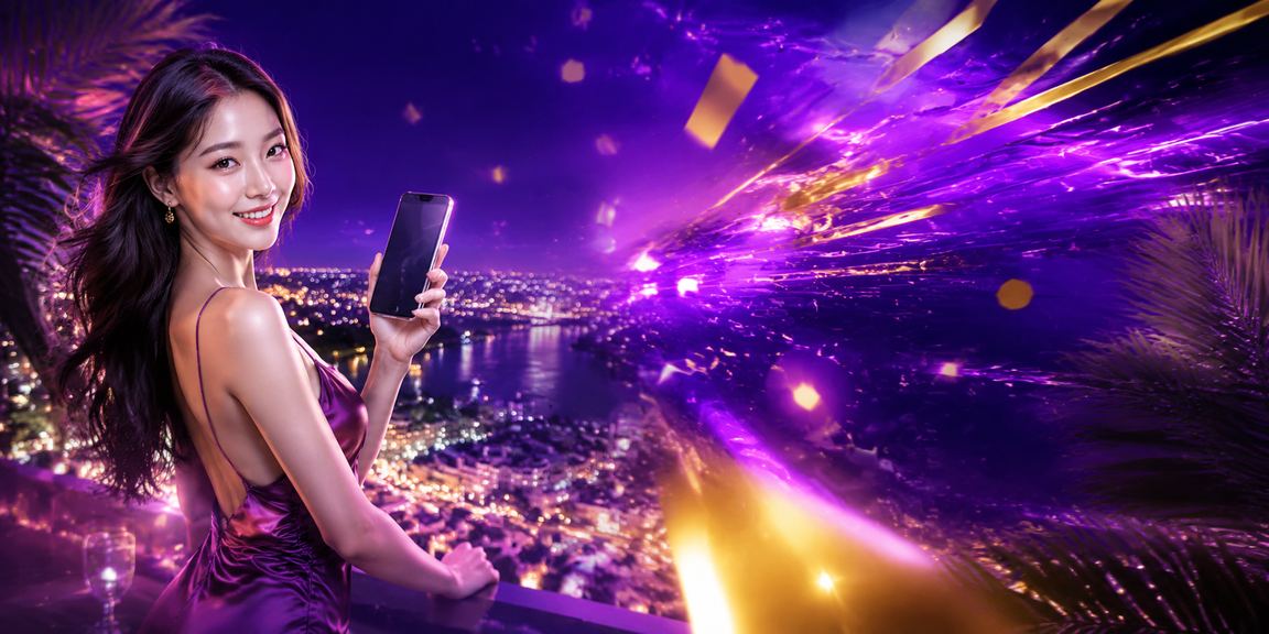 Người dùng Việt Nam truy cập nền tảng cá cược casino trực tuyến trên điện thoại