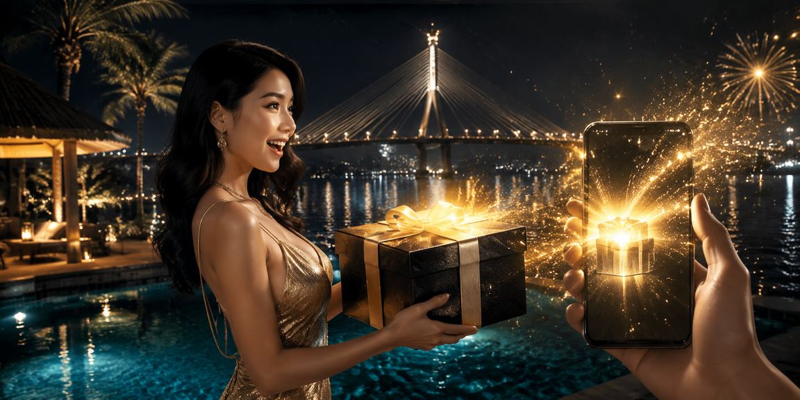 Giao diện hiện đại của ứng dụng xsbtre trên điện thoại Android