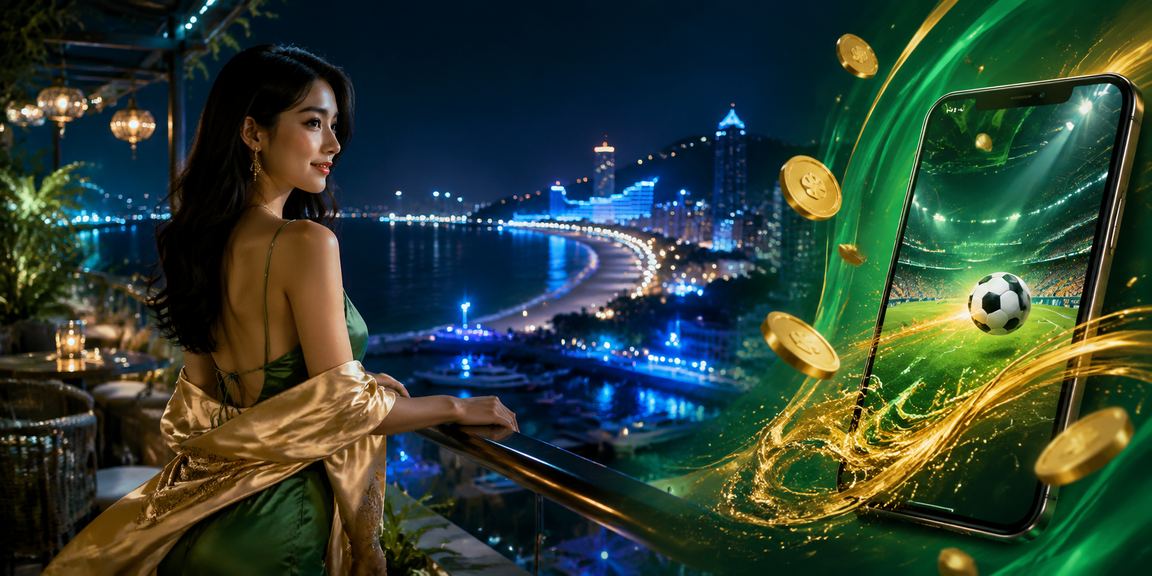 Thành viên VIP kiểm tra hoàn tiền tài khoản tại Vũng Tàu
