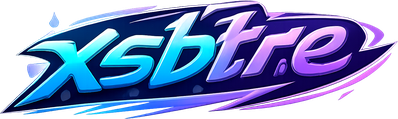 xsbtre